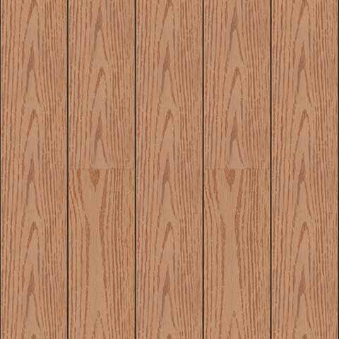 Java Teak