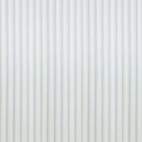 APB1110 PEARL WHITE