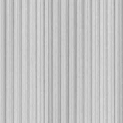 APDM1110 PEARL WHITE