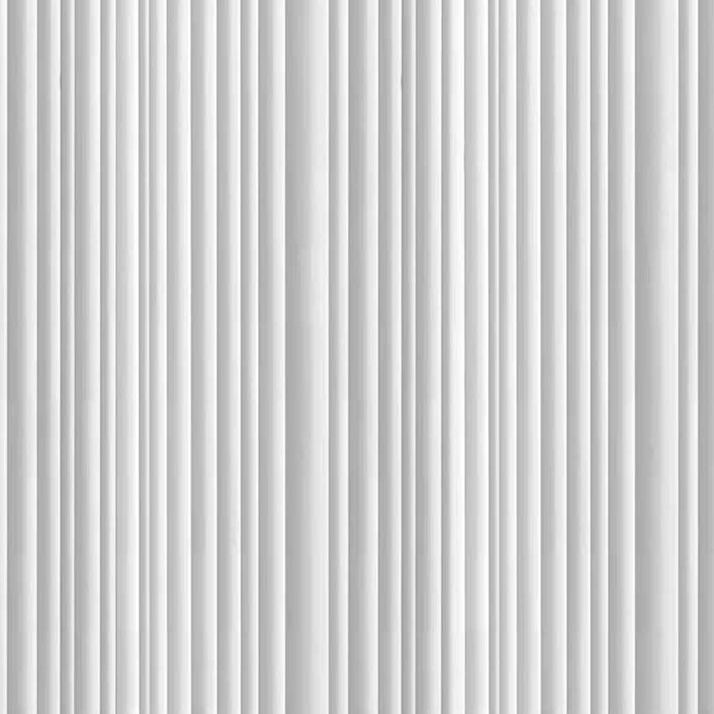 APW1110 PEARL WHITE