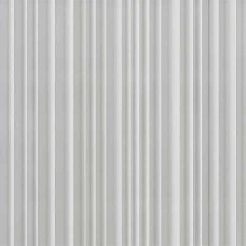 APXM1110 PEARL WHITE