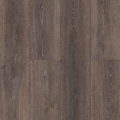 Elite- Blackforest Oak