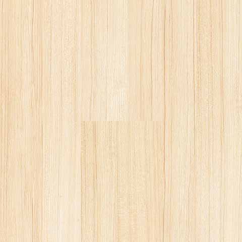 Elite- Balinese Teak Rio