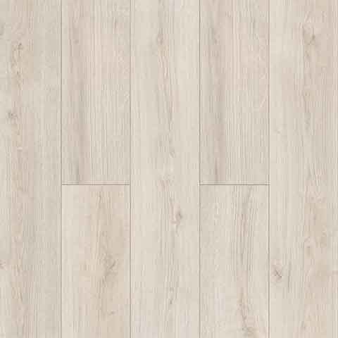 Oak Evoke Delight