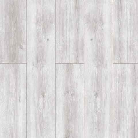  Oak Evoke Concrete