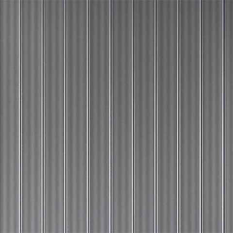 QMA2113 TITANIUM