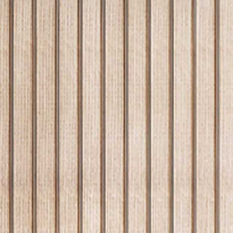 QMA9556 CANVAS