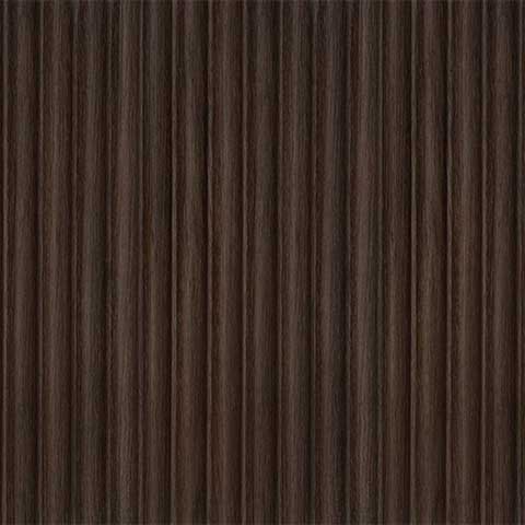 QMB6490 AMERICAN WALNUT 