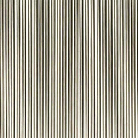 QMDM2113 TITANIUM