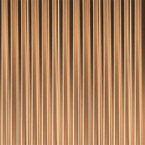 QMG2112 ROYAL GOLD