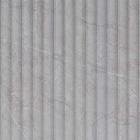QMZ4254 DELLANO 