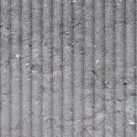 QMZ5531 MATERA  GREY