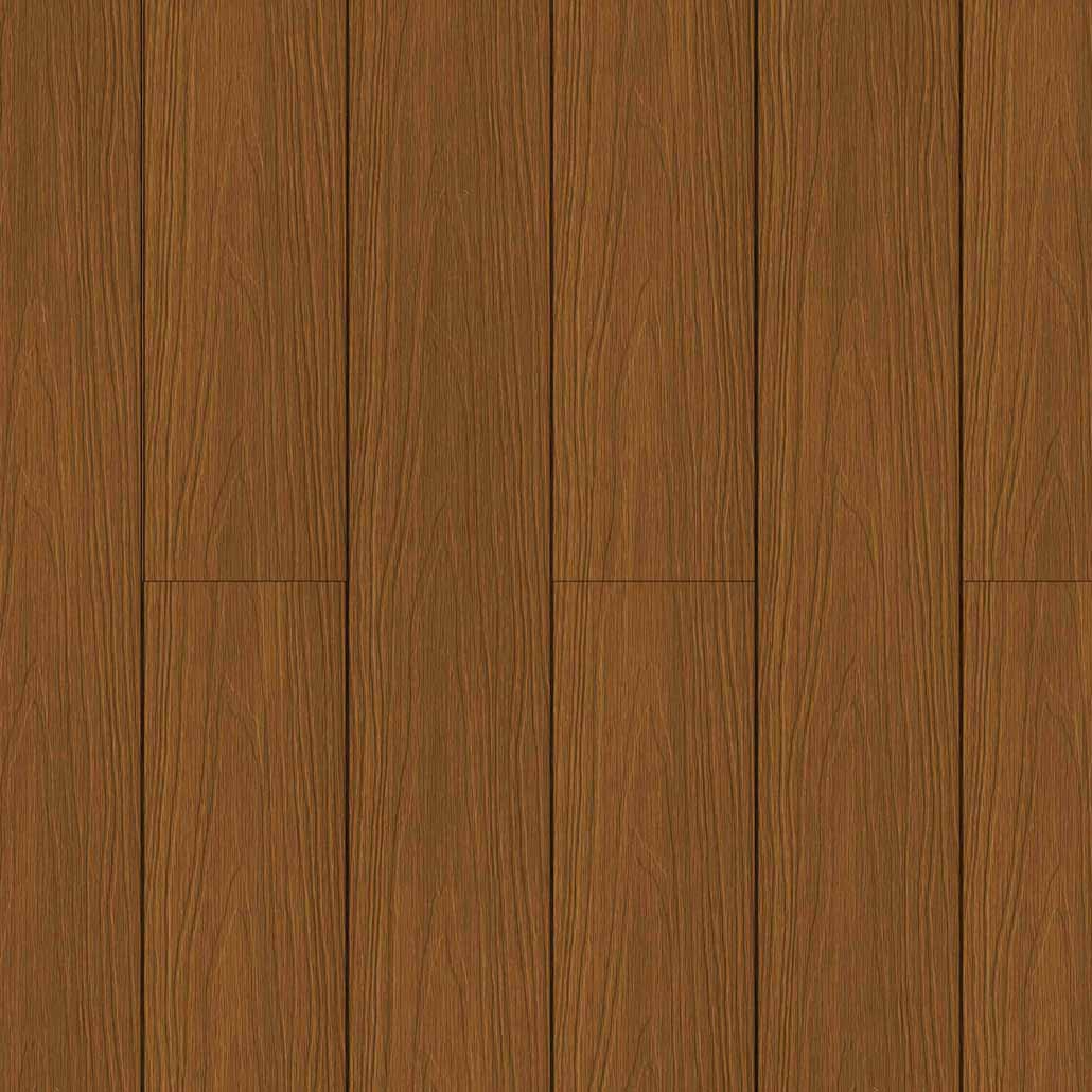 Royal Teak