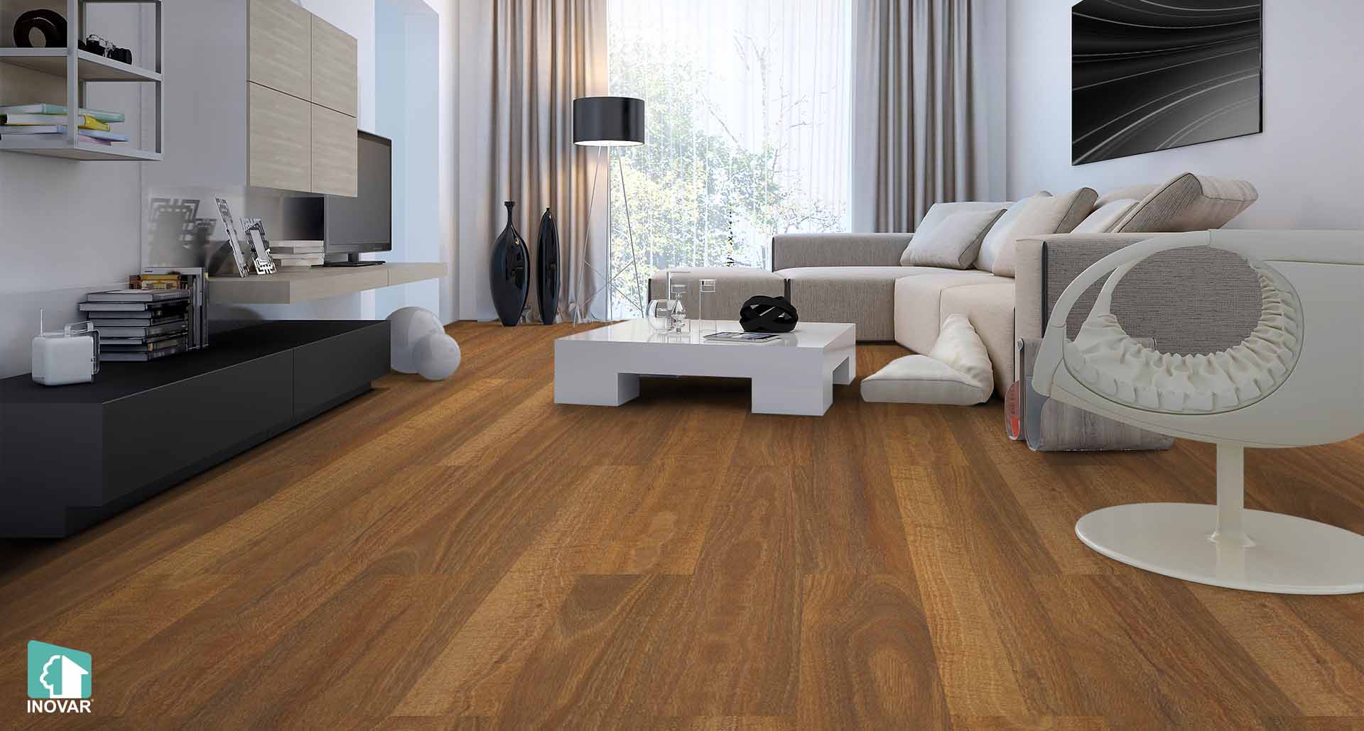 DV530 Qld Spotted Gum