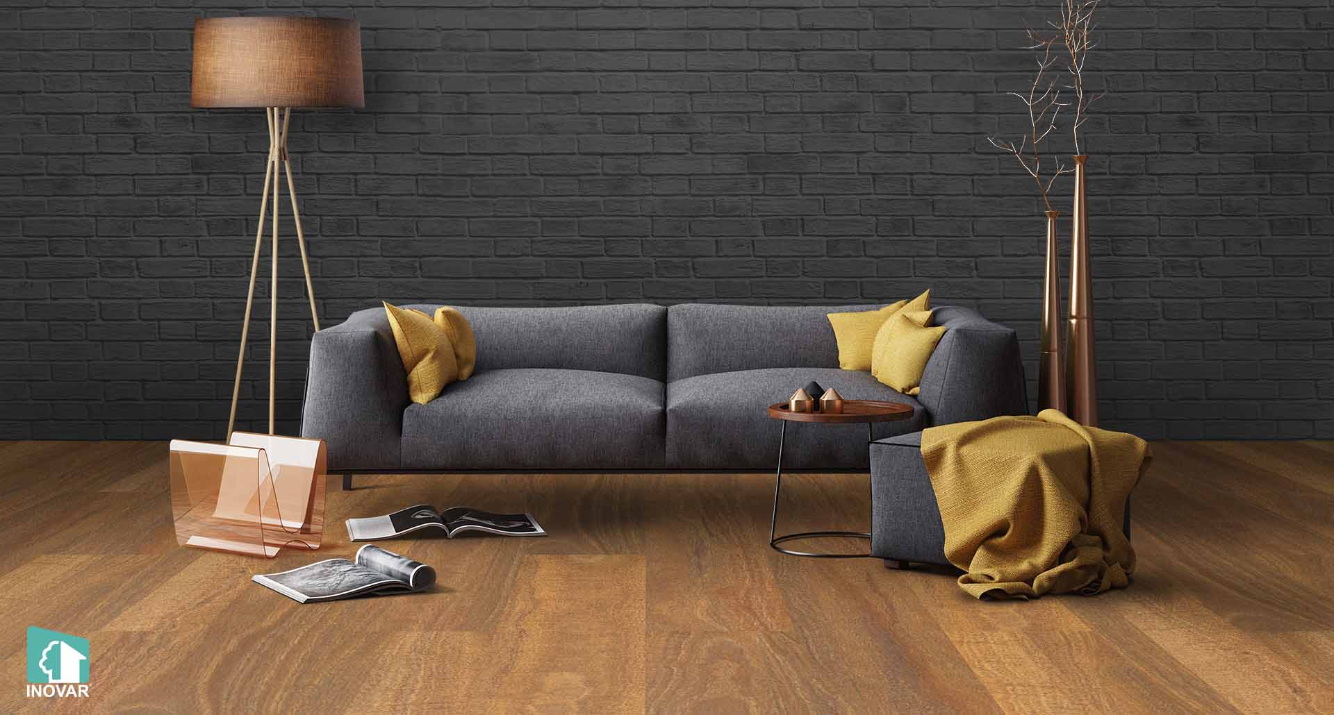 DV530 Qld Spotted Gum