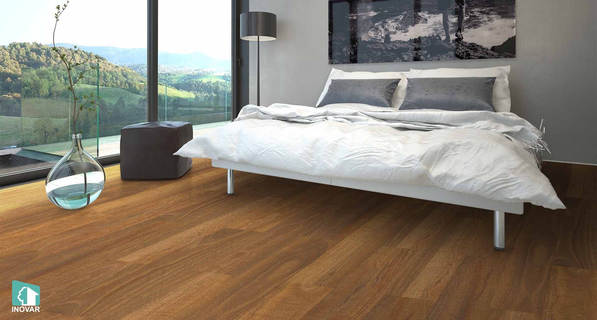 MF530 Qld Spotted Gum