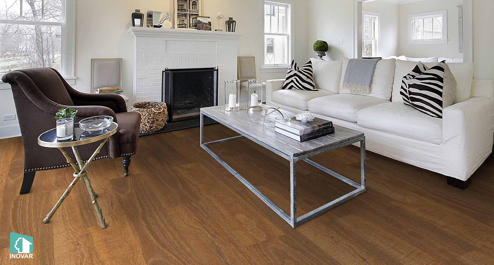 MF530 Qld Spotted Gum