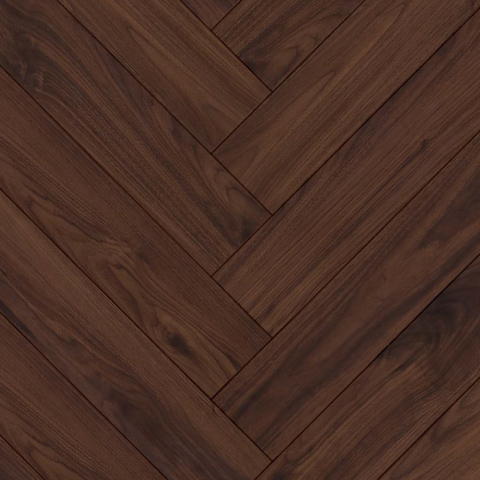 American Walnut