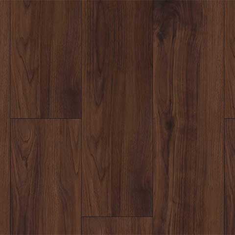 American Walnut