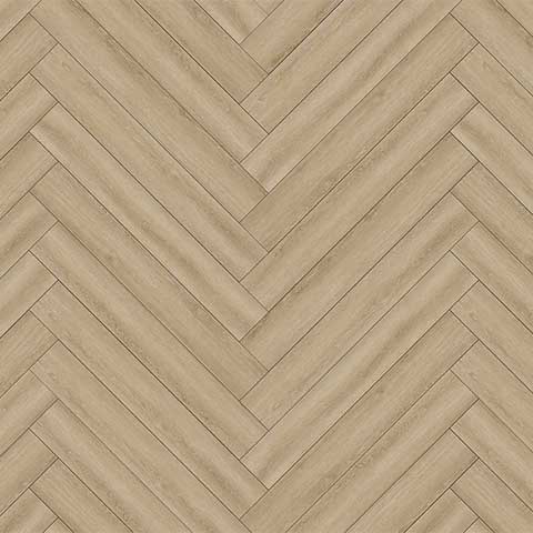 Nordic Oak