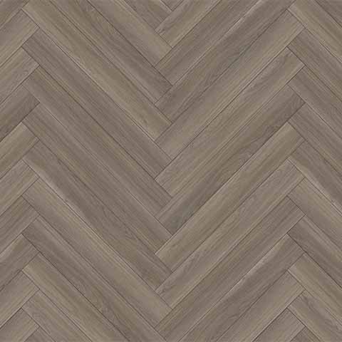 Brazillian Walnut