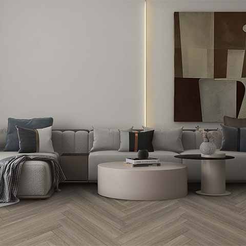 Brazillian Walnut