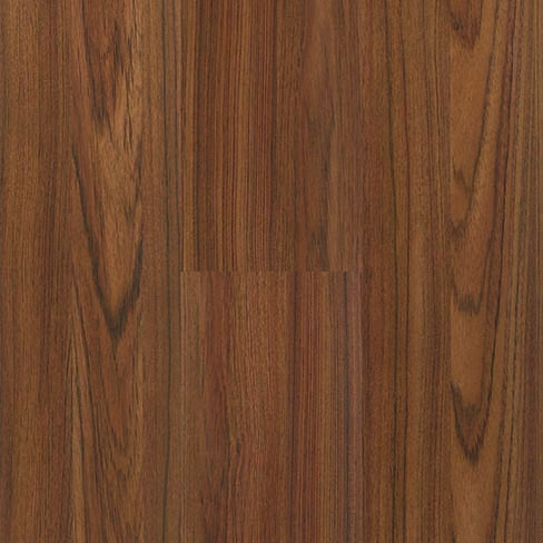 Semarang Teak