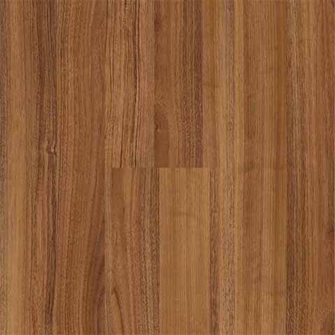 Montreux Walnut